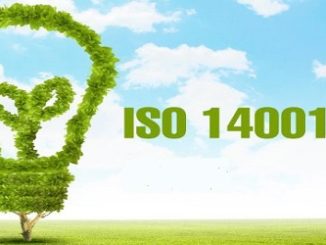 korzysci implementacji iso 14001