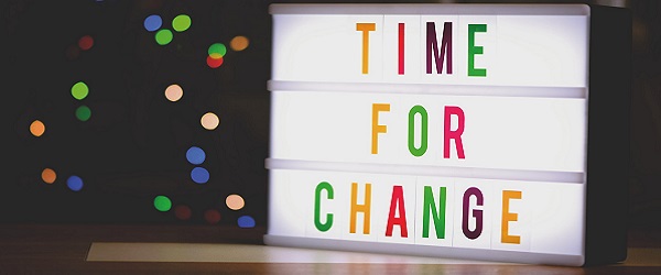 time-for-change-sign-with-led-light